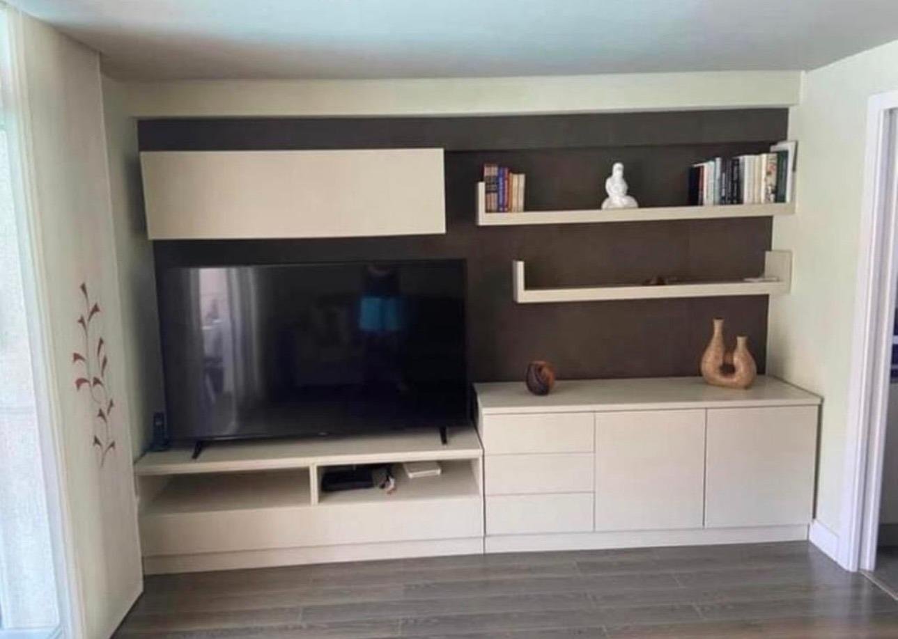 Pis de 107 m² a Benidorm