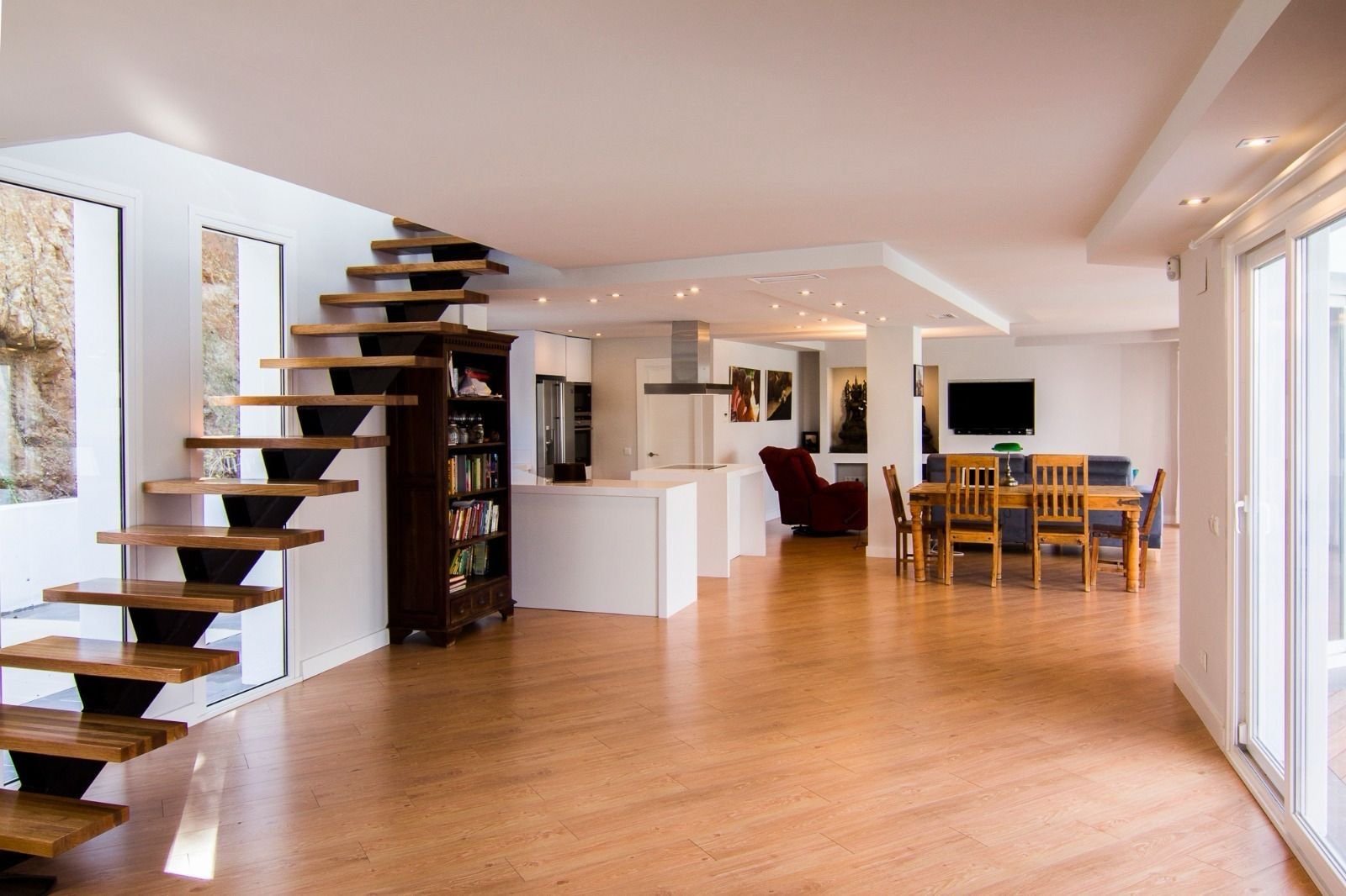 Casa de 328 m² en Marbella