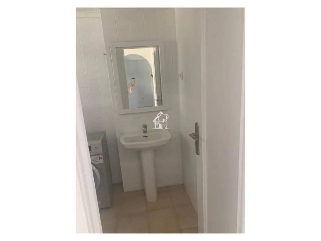 Casa 70 m² a San Miguel de Salinas