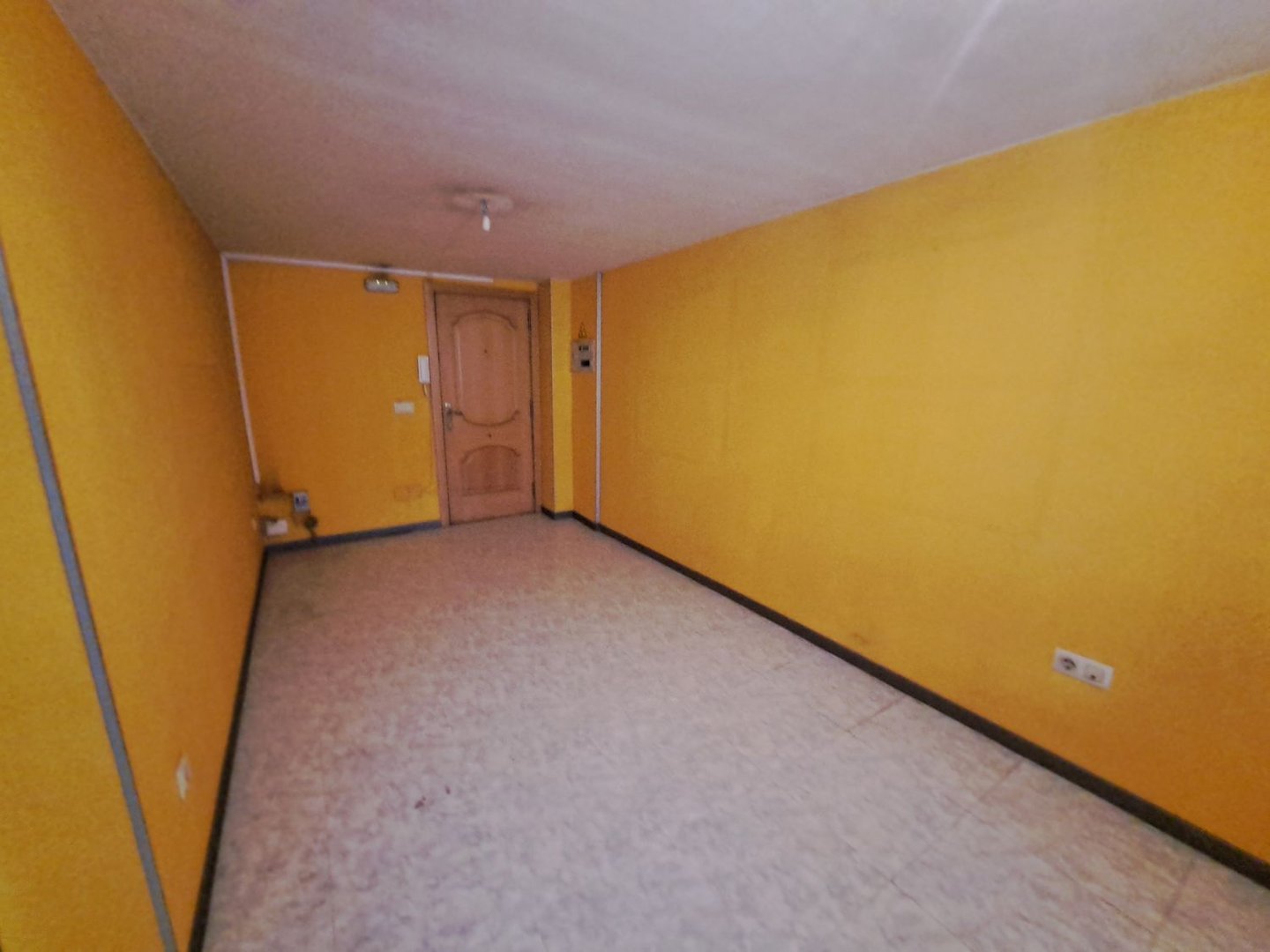 Wohnung 80 m² in Ames