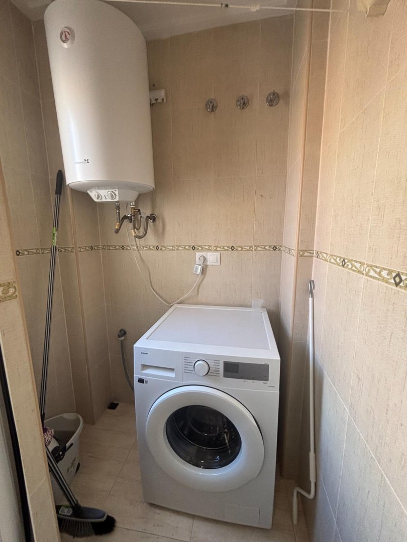 Piso de 80 m² en Elche