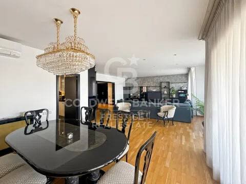 Piso de 193 m² en Barcelona