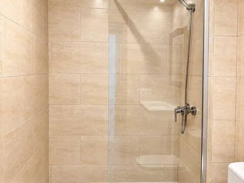 Pis de 91 m² a Sant Antoni de Portmany