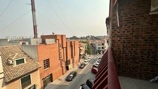 Pis de 112 m² a Villaviciosa de Odón
