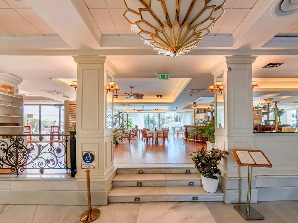 Piso de 187 m² en Marbella