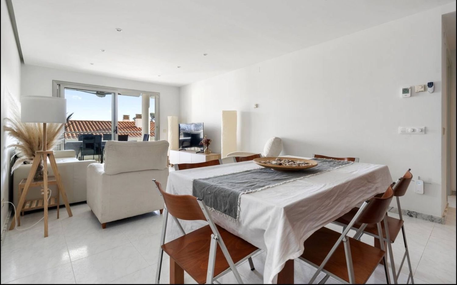 Piso de 138 m² en Castillo de Aro, Playa de Aro y S'Agaró