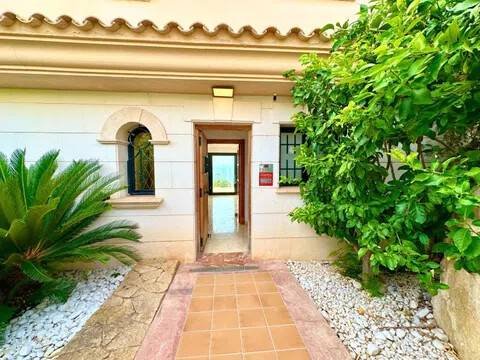 Piso de 417 m² en Llucmajor