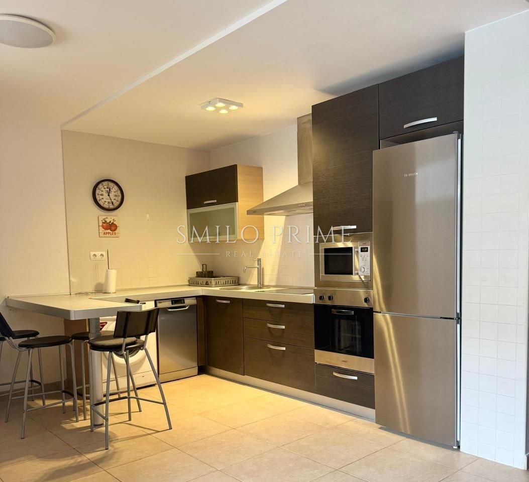 Appartement 50 m² à Arona