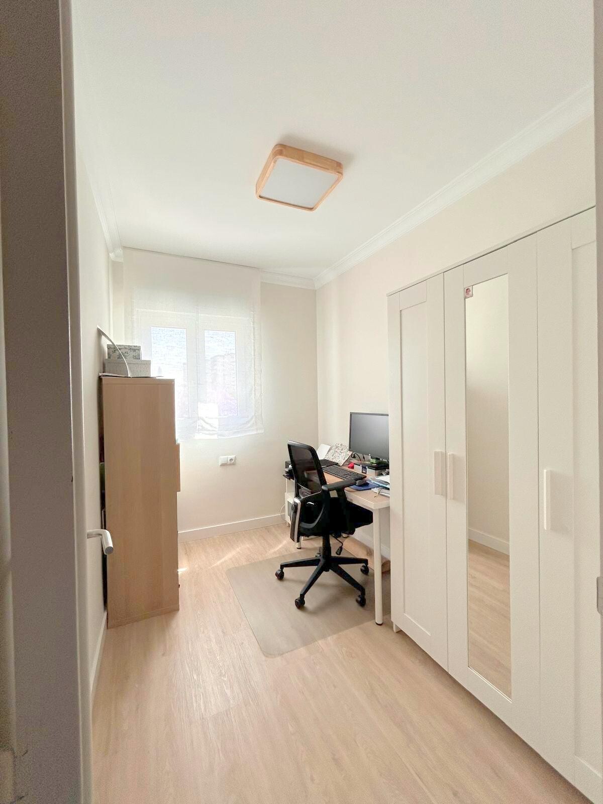 Pis de 122 m² a Jerez de la Frontera
