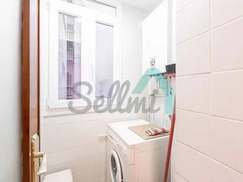 Appartamento 102 m² a Oviedo