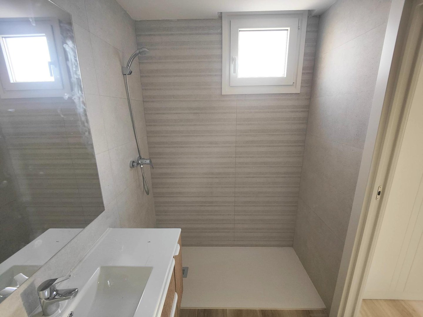 Pis de 85 m² a Valdemoro