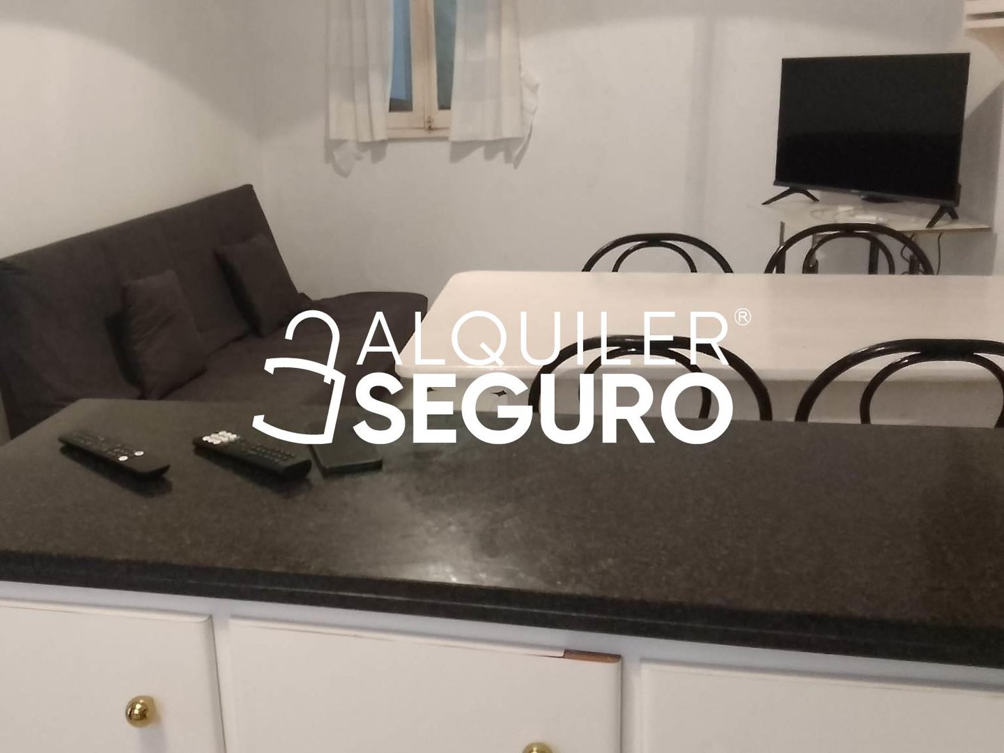 Casa de 73 m² en Cariño