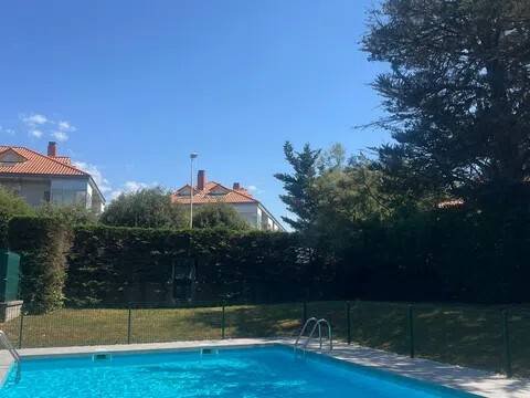 Piso de 120 m² en Ribamontán al Mar