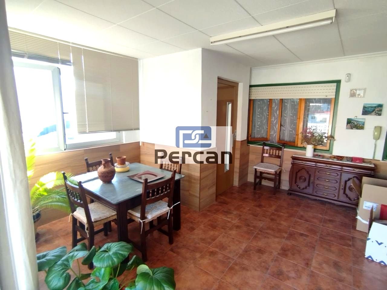 Casa de 289 m² a el Campello