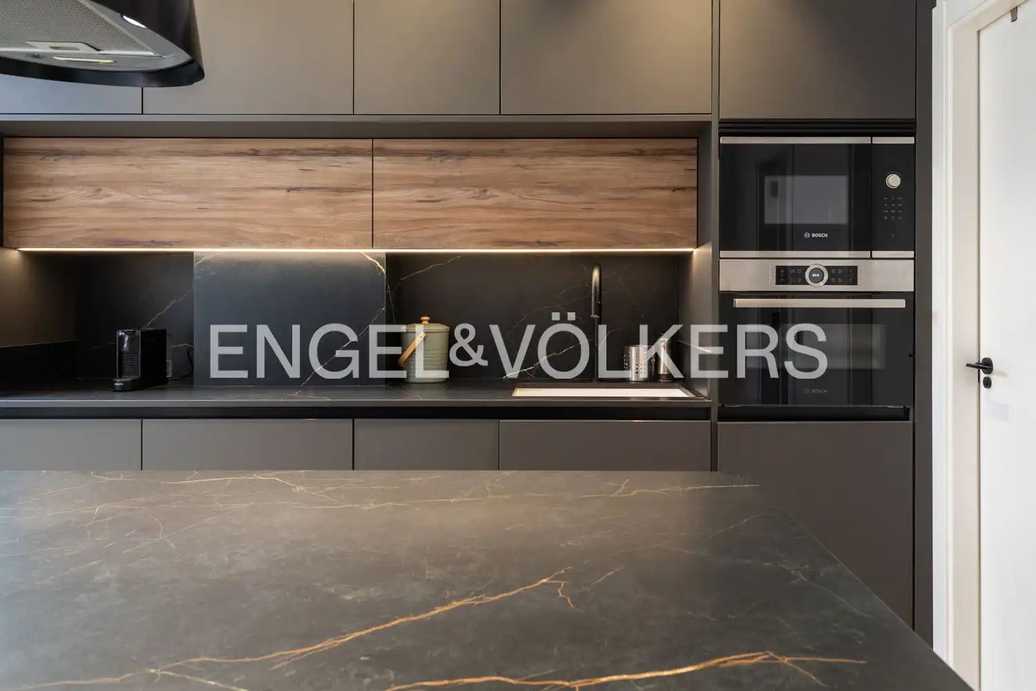 Piso de 63 m² en Valencia