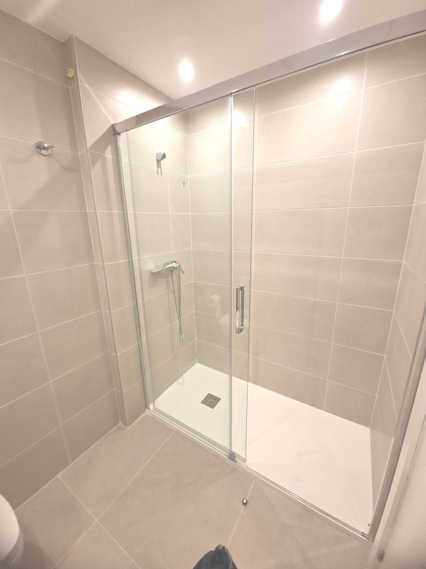 Piso de 75 m² en Córdoba