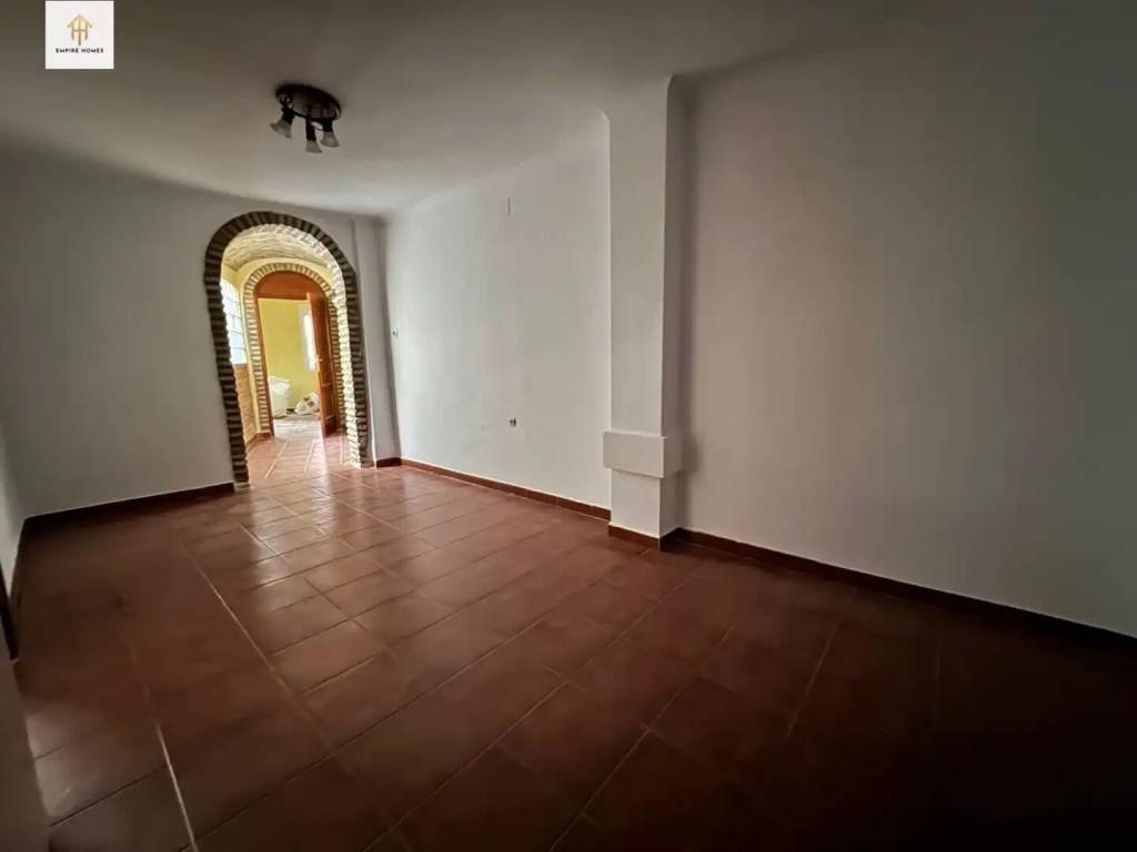 Casa de 145 m² en Cáceres