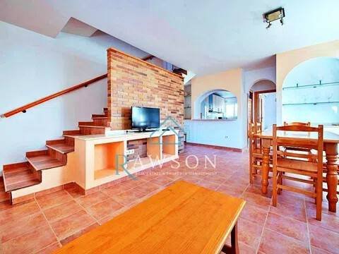 Casa de 212 m² en Calafell