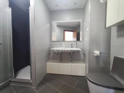 Pis de 129 m² a Sitges
