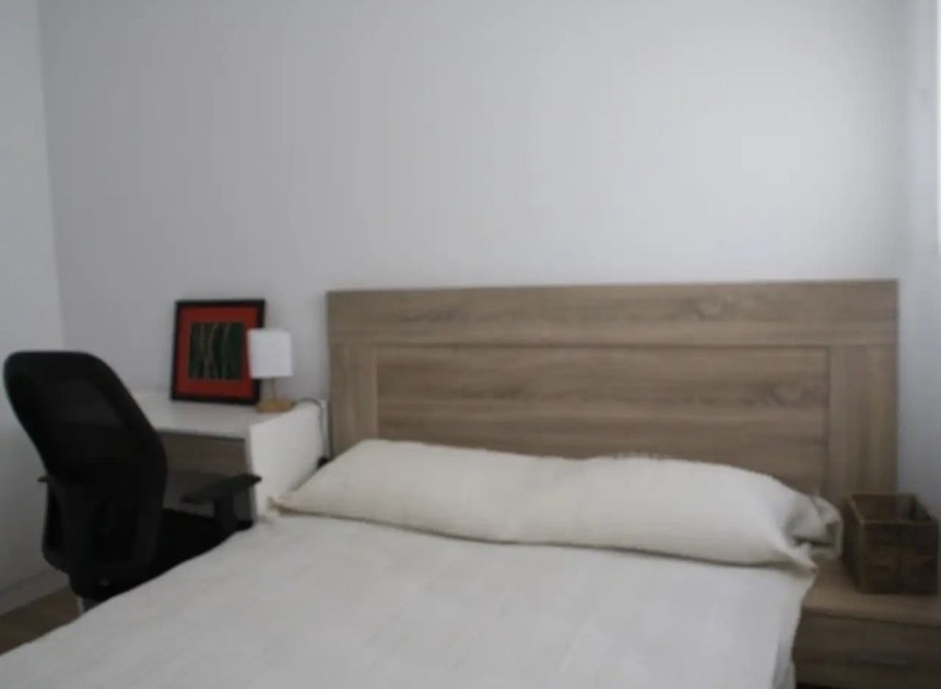 Piso de 99 m² en Albacete
