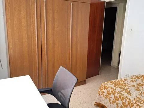 Piso de 115 m² en Murcia