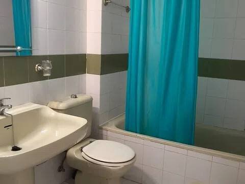 Piso de 211 m² en Mérida