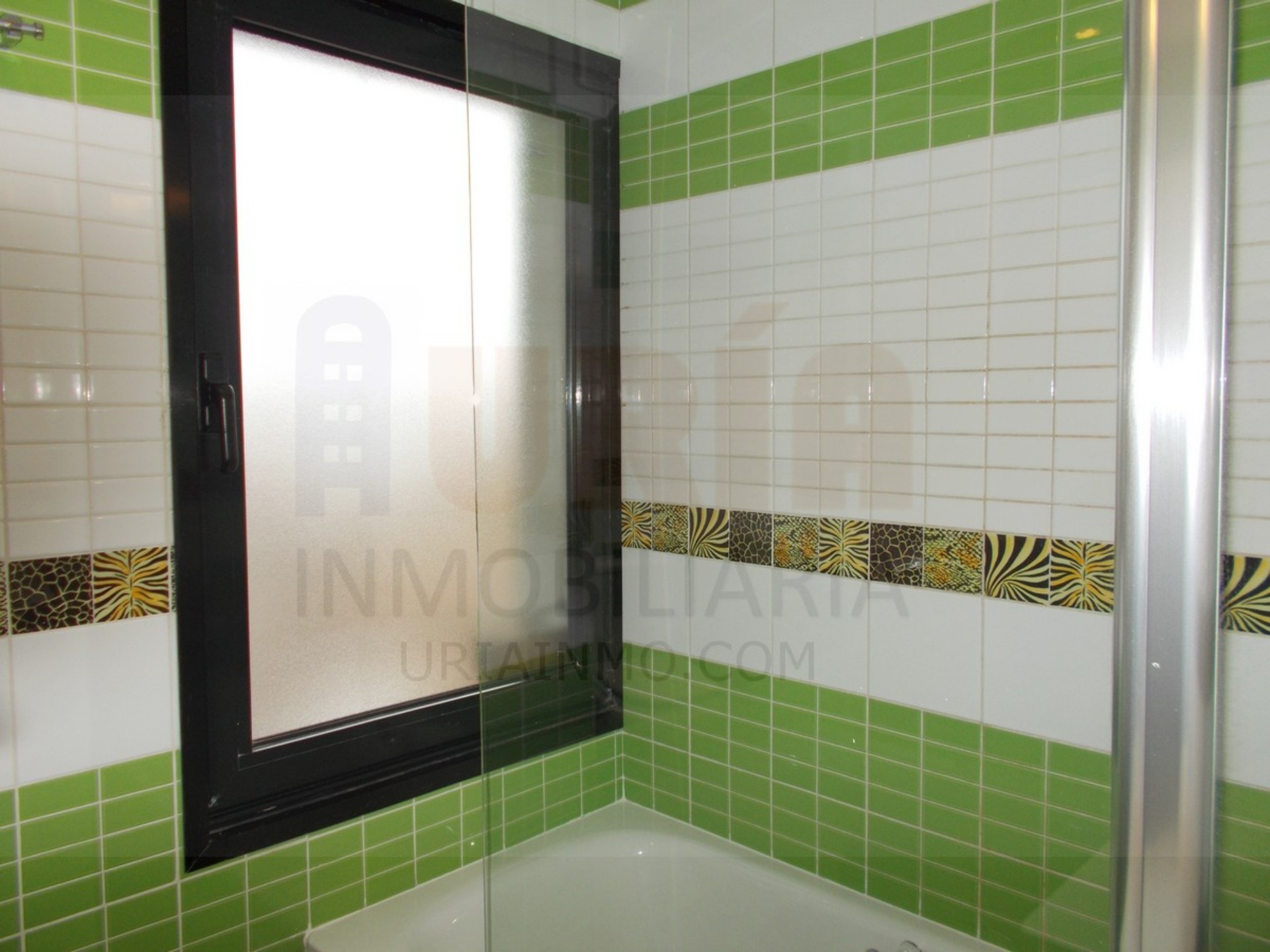 Piso de 83 m² en Oviedo