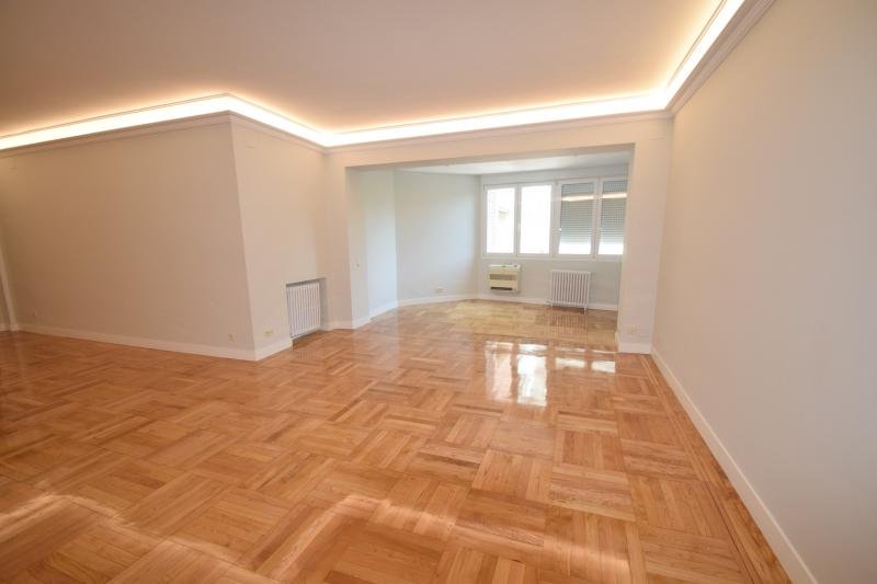 Pis de 280 m² a Madrid