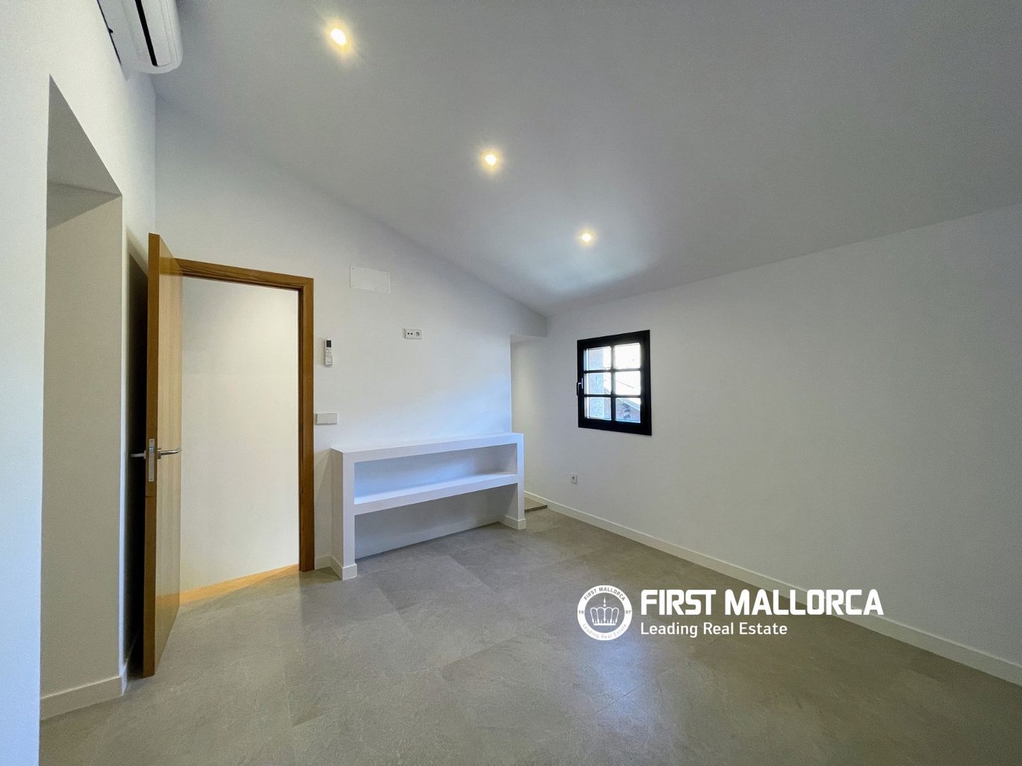 House 184 m² in Sineu