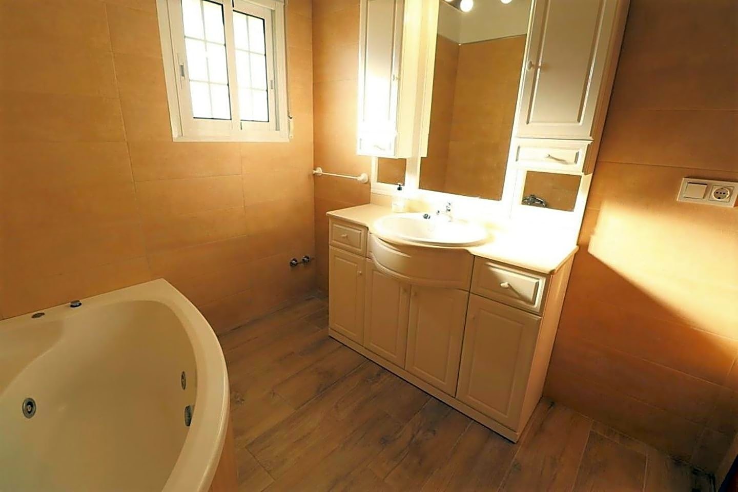 Casa 160 m² a Mijas