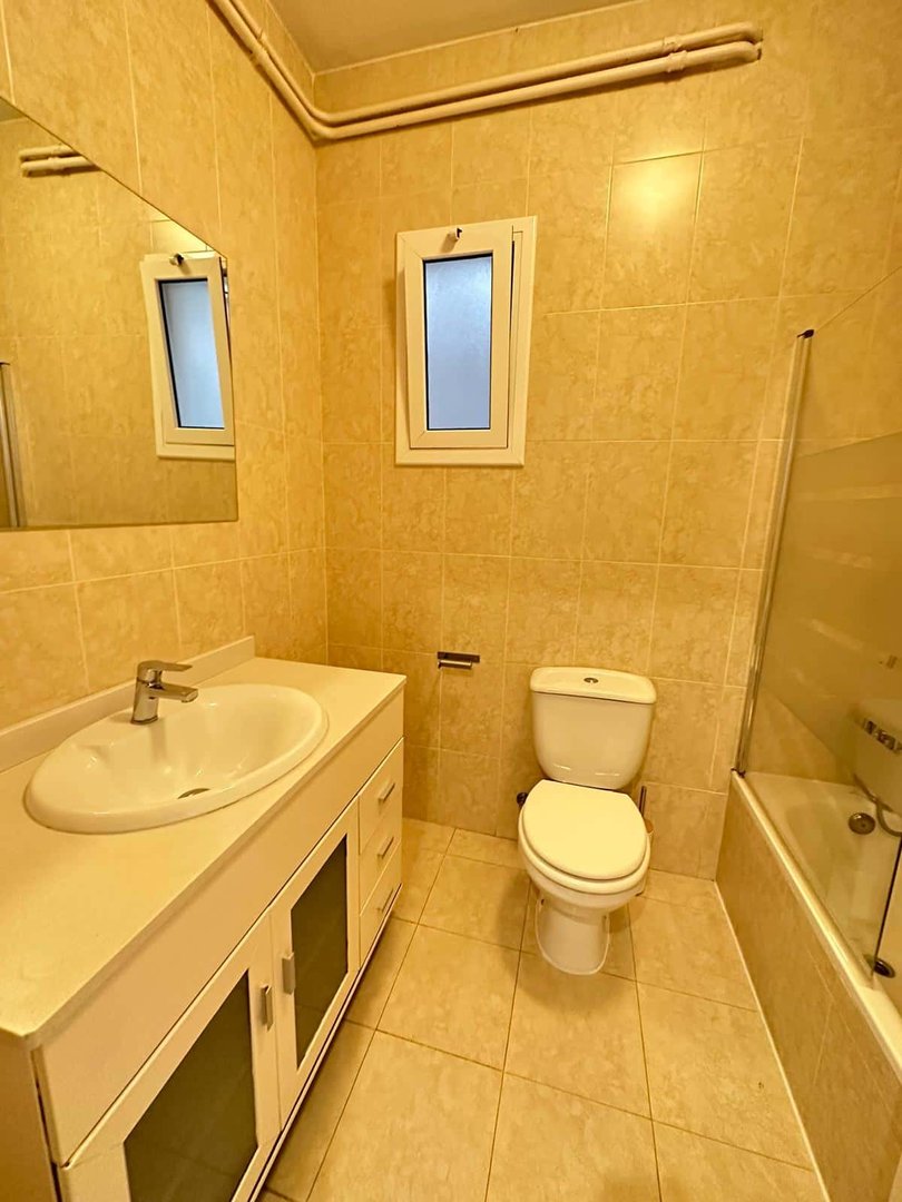 Zimmer zur Miete, Barcelona