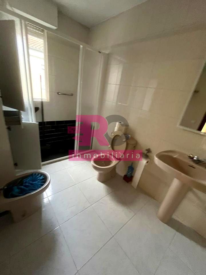 Pis de 53 m² a Santa Marta de Tormes