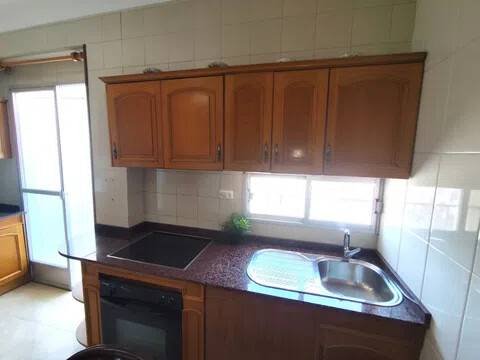 Habitació 115 m², Múrcia
