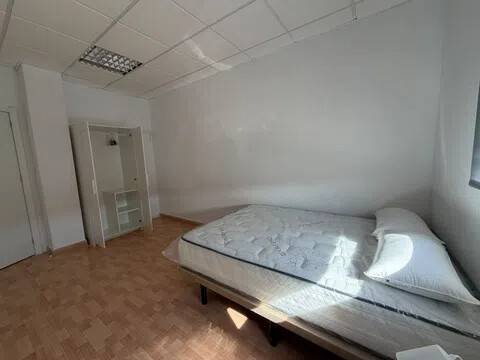 Piso de 150 m² en Aljaraque