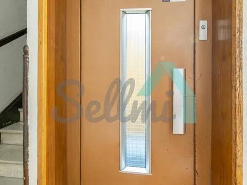 Piso de 40 m² en Gijón