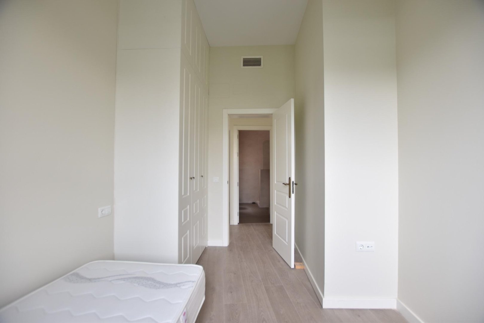 Piso de 92 m² en Granada