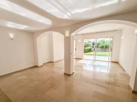 Pis de 220 m² a Calvià