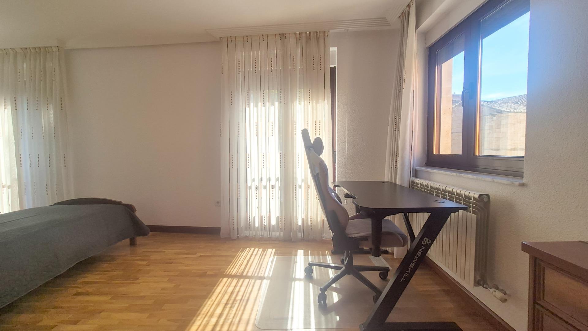 Haus 172 m² in Salamanca