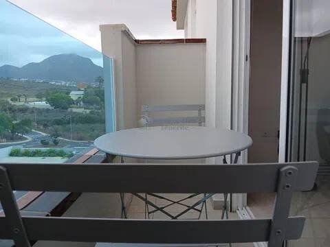 Piso de 73 m² en Arona