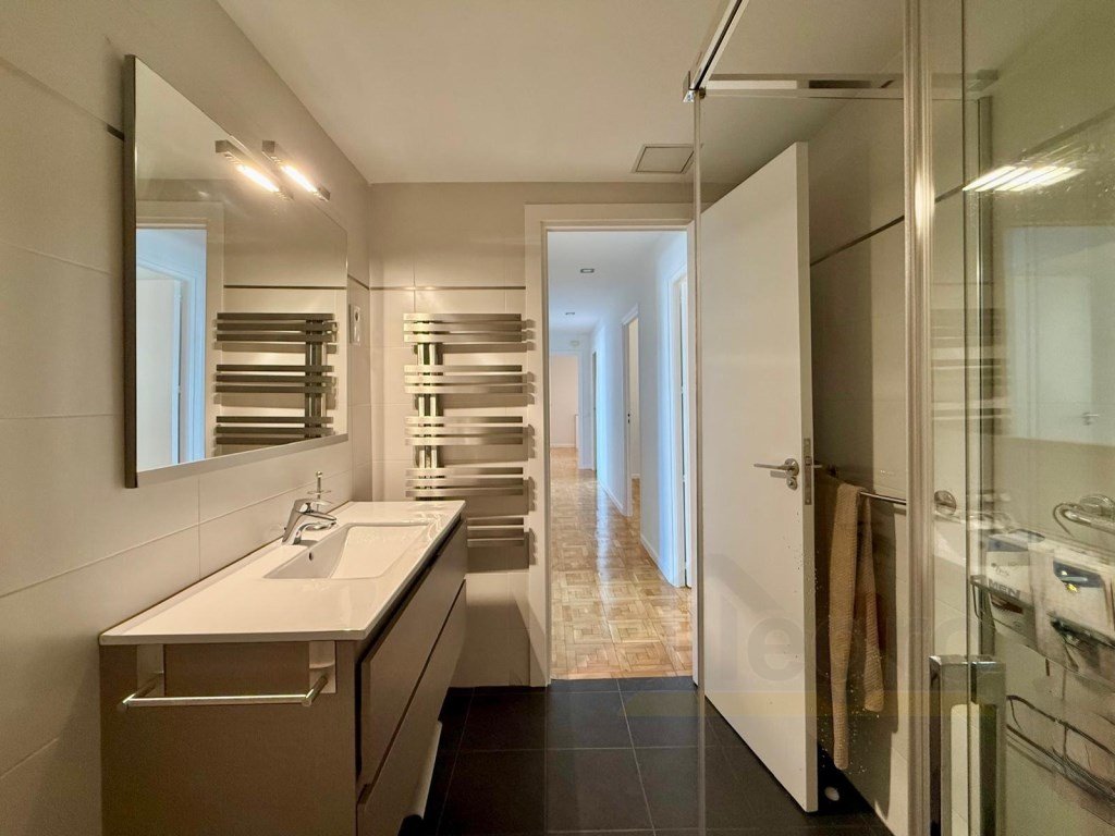 Pis de 187 m² a Madrid