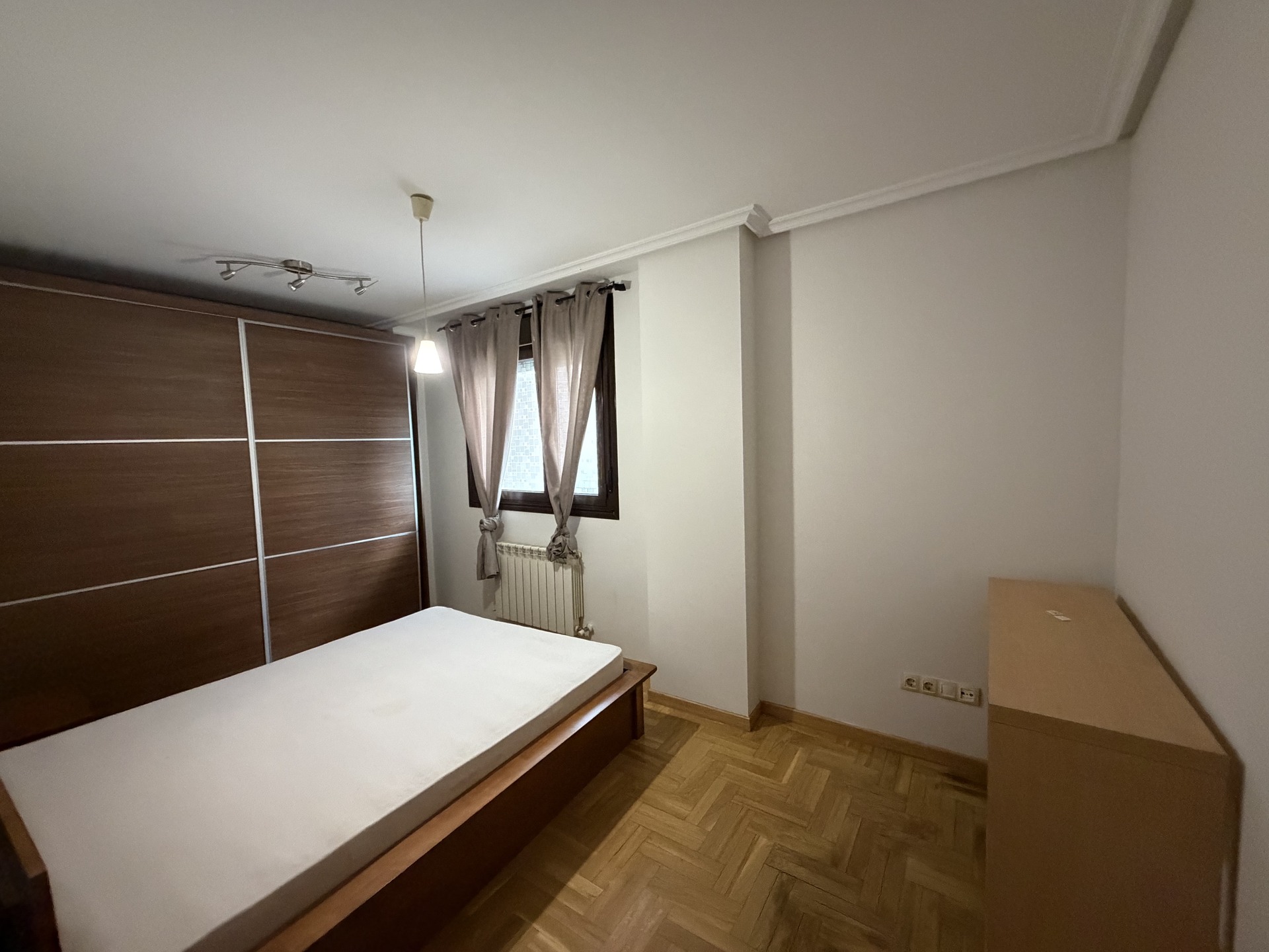 Piso de 65 m² en Mieres