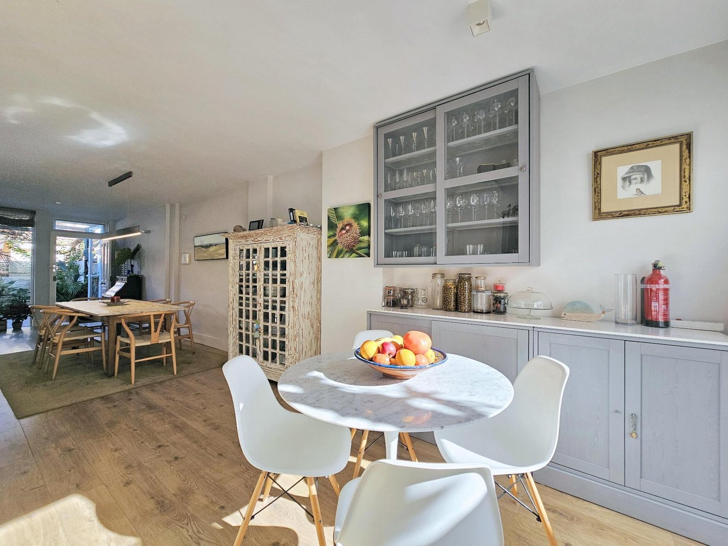 Apartamento 160 m² em Cartagena