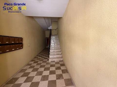 Appartamento 82 m² a Maracena