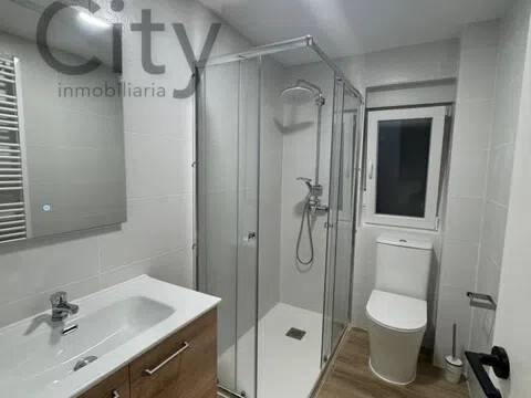 Habitación 105 m², Palencia