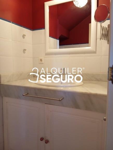 Casa de 200 m² en Santa Brígida