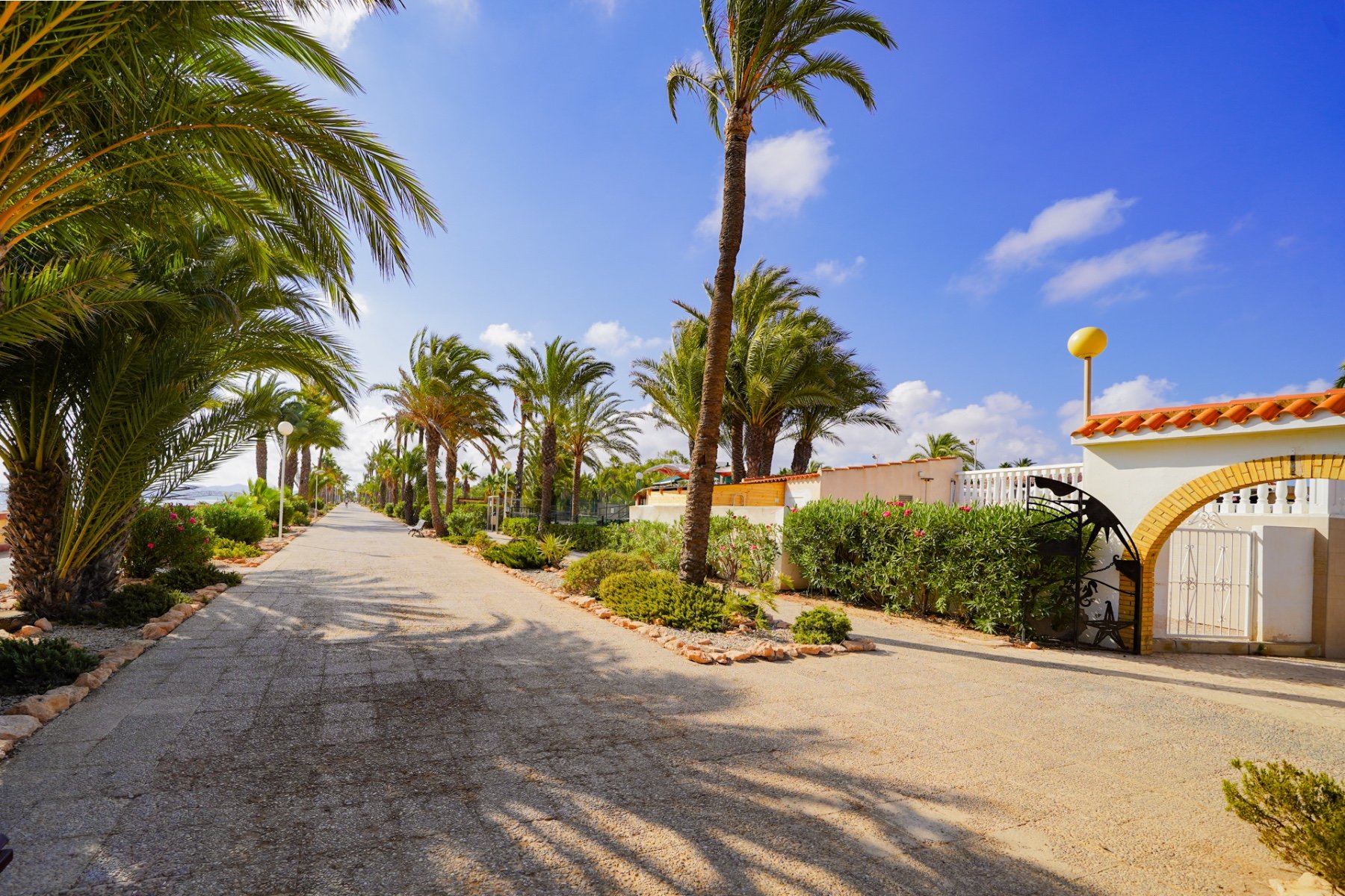 Piso de 87 m² en Dolores