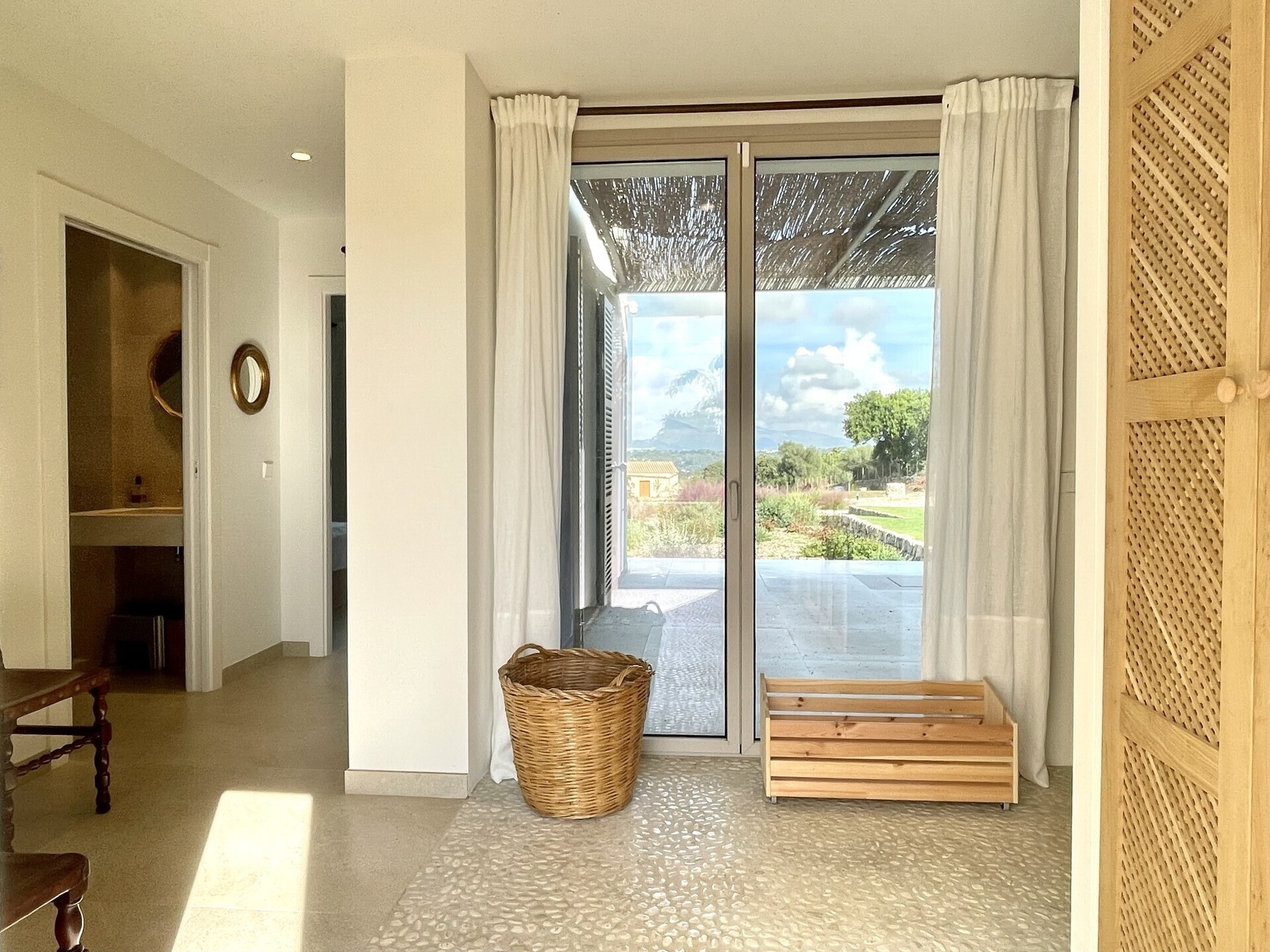 Appartamento 276 m² a Sineu