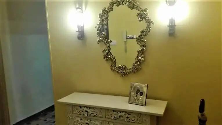 Piso de 120 m² en Cuenca