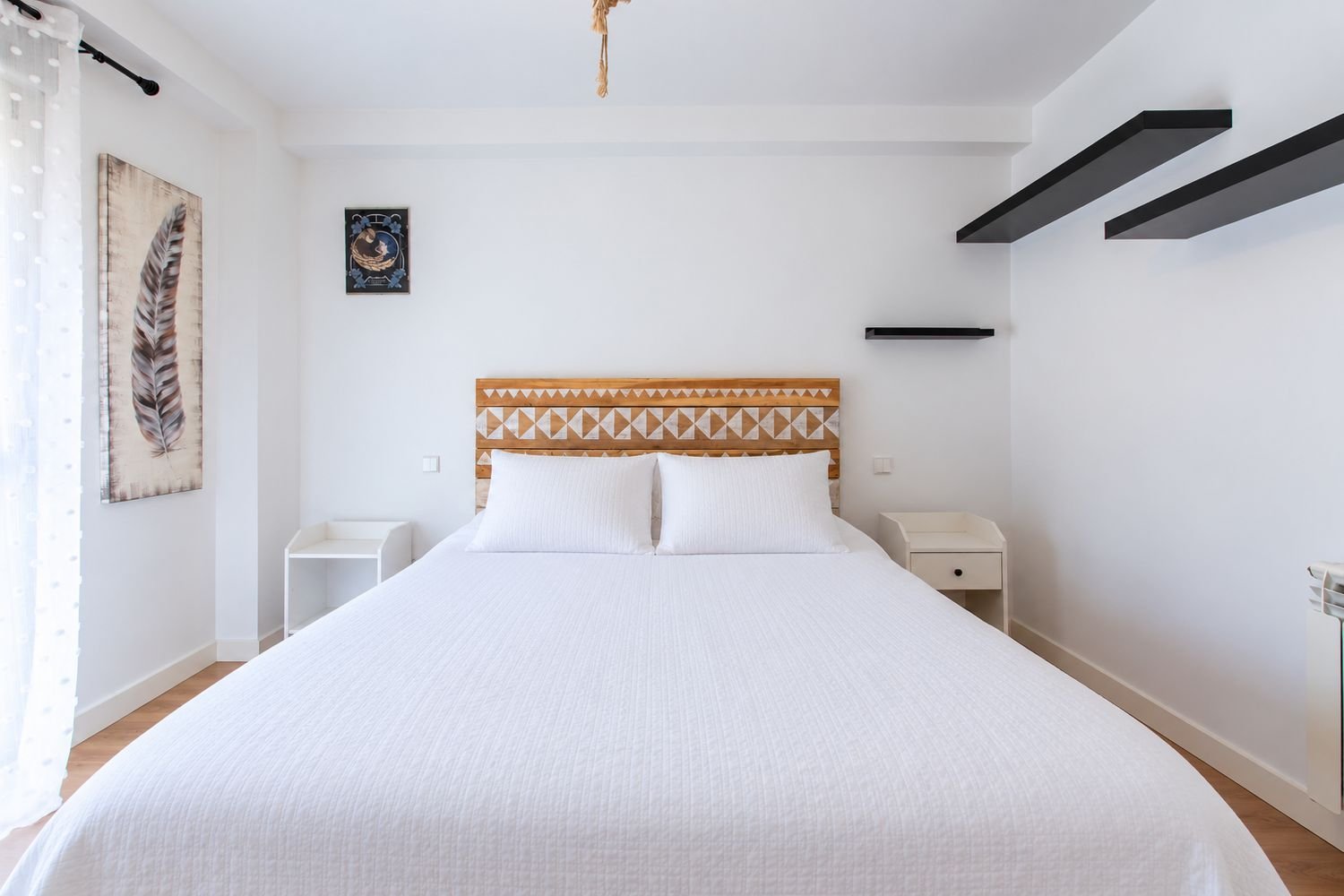 Piso de 146 m² en Majadahonda