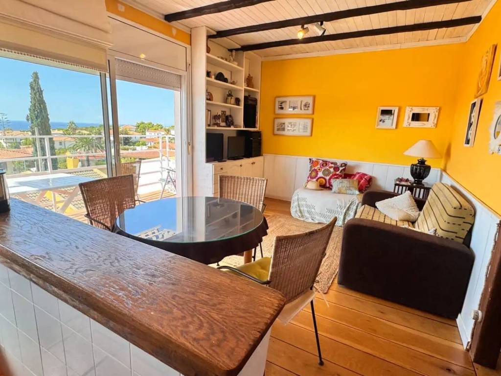Appartamento 56 m² a Torredembarra